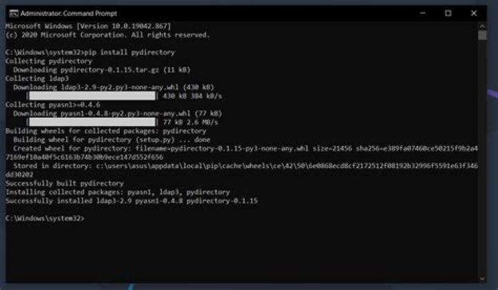 PermissionError: [WinError 5] Access is denied python using moviepy to write gif