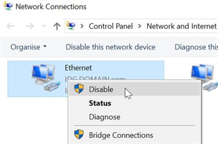 pfsense - slow connection to internet from wired network but not from wireless/wifi
