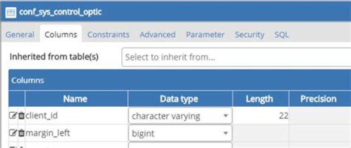 PG COPY error: invalid input syntax for integer
