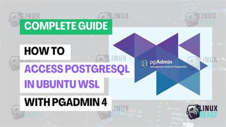 pg_log directory for postgresql in ubuntu?