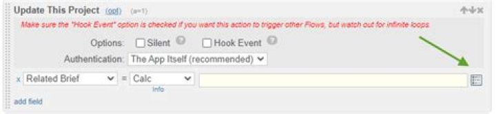 php calculation gives a weird result for 1500000-20%