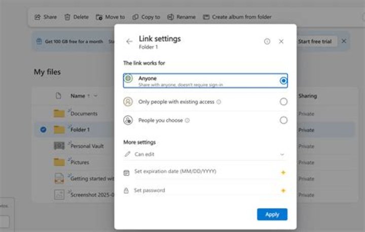 php how do I use fopen() while being able to edit files in the website directory as non-root user?