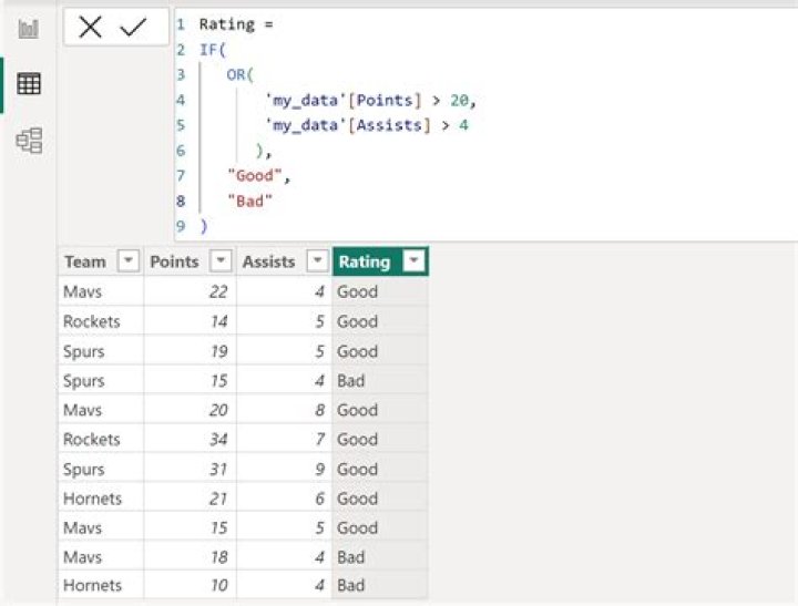 PHP If Statement with Multiple Conditions