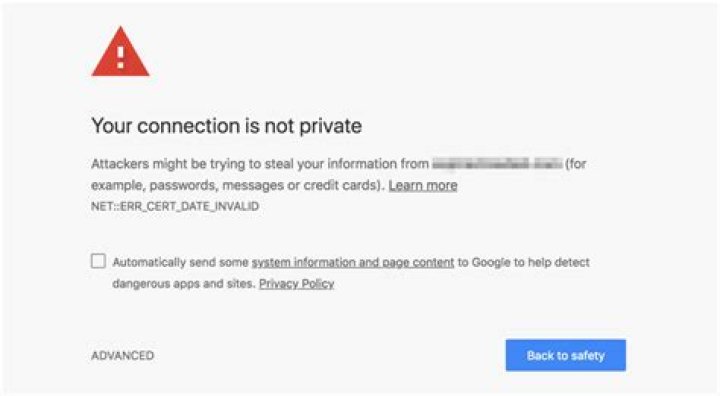 PHPMailer - SSL3_GET_SERVER_CERTIFICATE:certificate verify failed