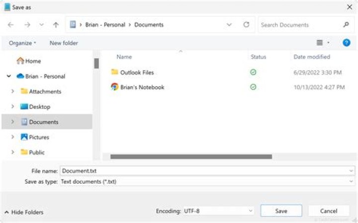 picture of gnome-tweak-tool dialog box