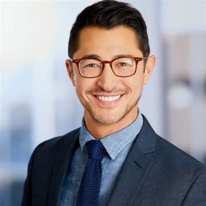 picture of man page options