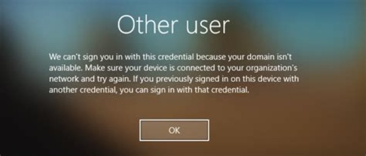 Pictures directory suddenly 'unable to find'