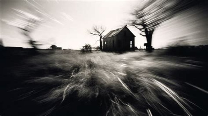 Pinhole