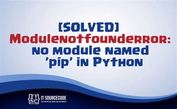 PIP Rediscluster ModuleNotFoundError: No module named 'redis._compat'