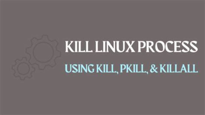 pkill kills sshd process started by other user in parent shell