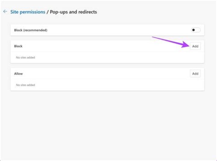 Please make sure to select the Python Interpreter