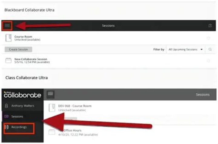 Poor Audio in Blackboard Collaborate (Elluminate Live) on Ubuntu 11.10