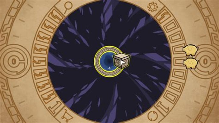 Portal defense boost based on number of links