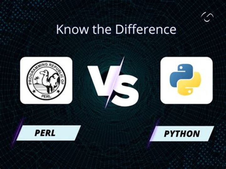 Porting Perl to Python [closed]