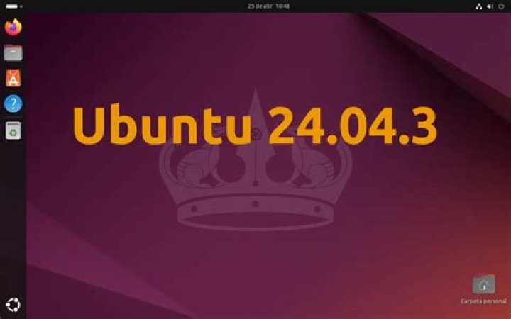 Portuguese dictionary empty in Ubuntu 13.10 and 14.04