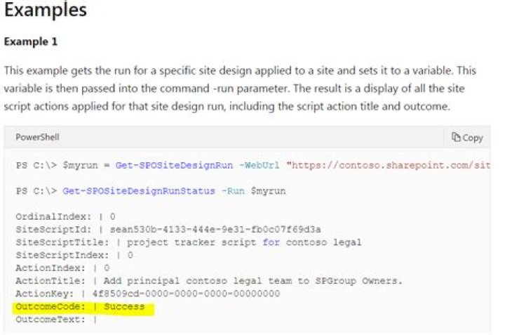Possible cases for Javascript error: 