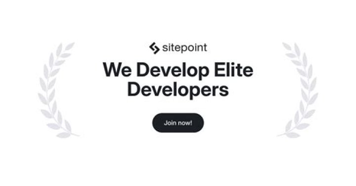 Post to another page within a PHP script