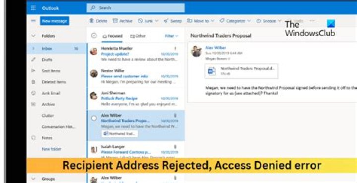 Postfix can send but not receive mails - Recipient address rejected
