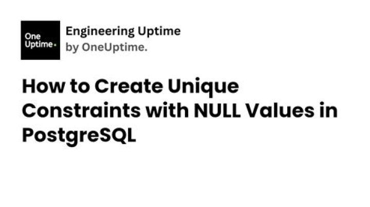 PostgreSQL GREATEST with NULLs