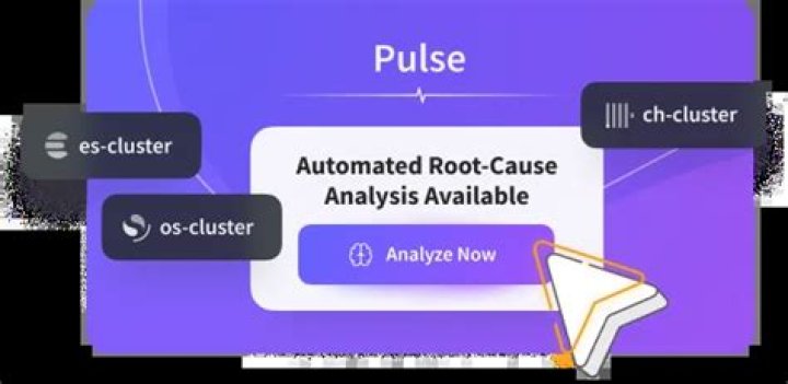 postgresql - integer out of range