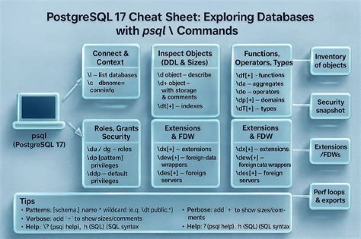 Postgresql: Scripting psql execution with password