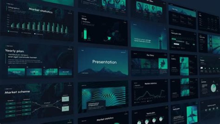 PowerPoint