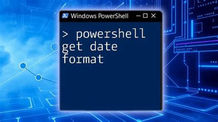 Powershell get date add Weeks and show the remaining time left?