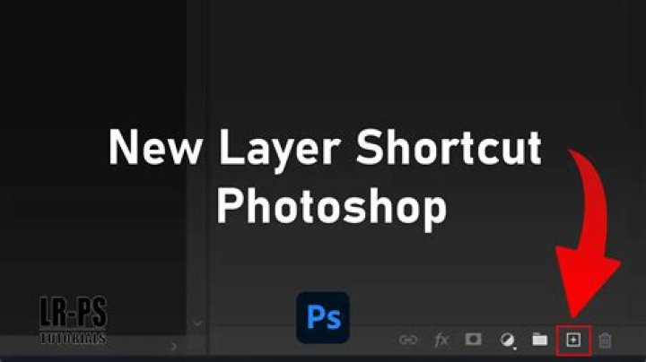Pre-image shortcut