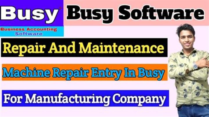 Press enter for maintenance (or type control-d to continue)