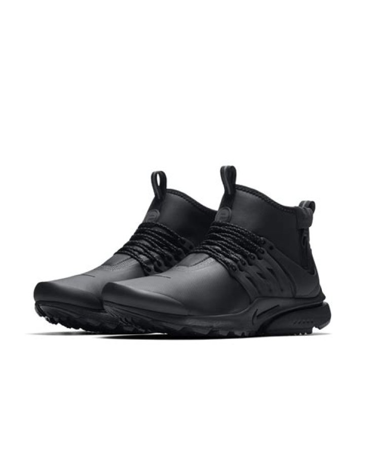 Presto's support for approx_distinct