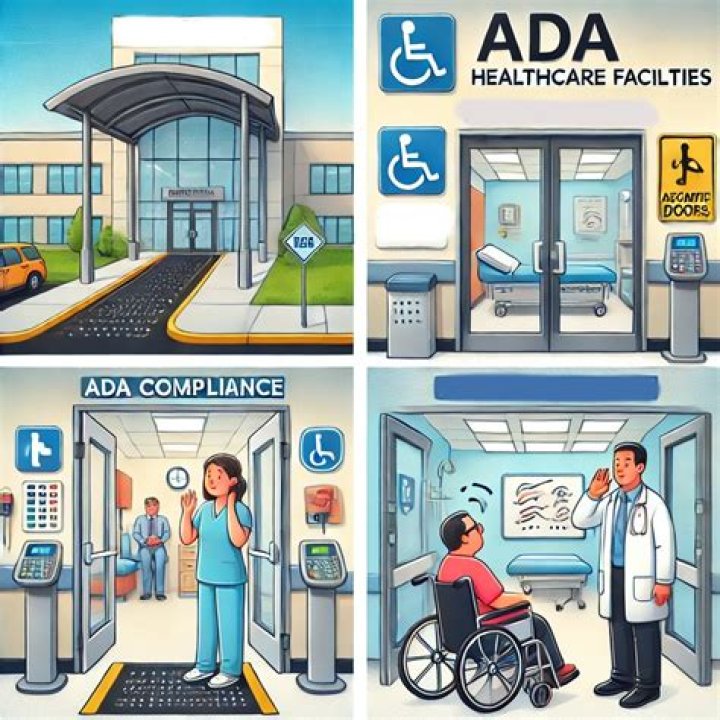 Prevent Ada 202x Use in GNAT