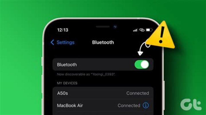 Prevent wireless from turning off when lid goes down