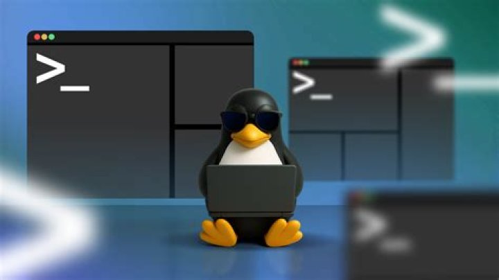 Preventing crashes when linux on external HD is accidentally unplugged