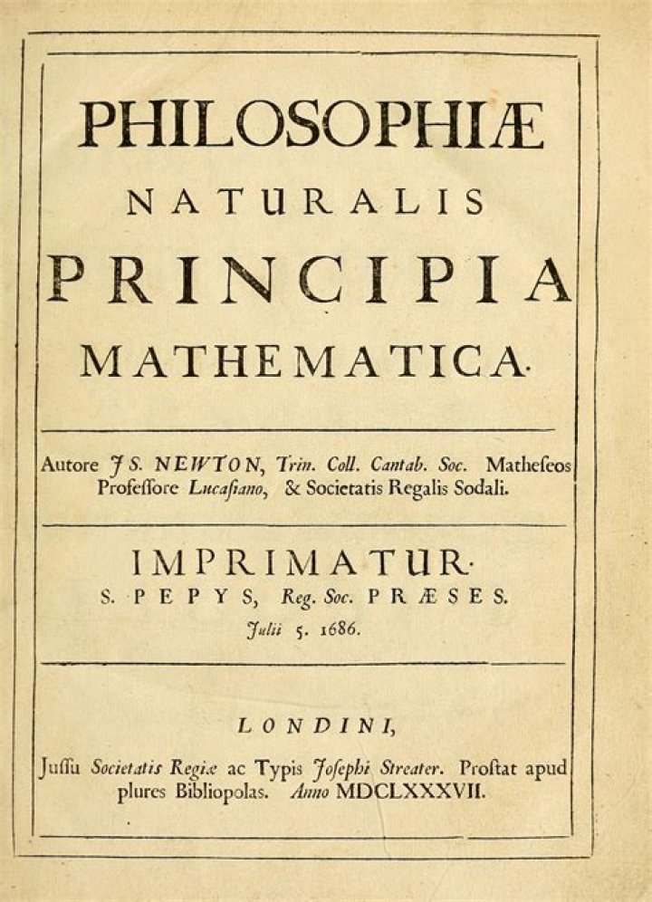 Principia Mathematica *54.43