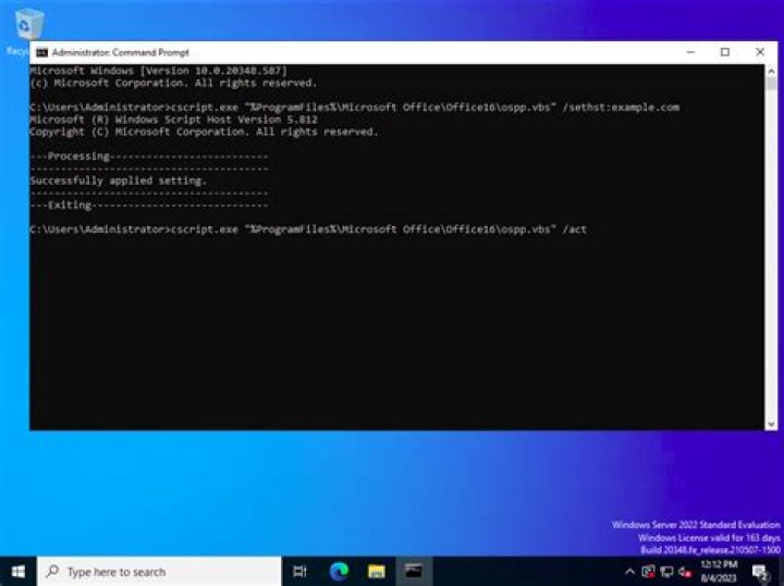 Print Nightmare Patch KB5004947 for Windows 10 LTSB and LTSC versions?