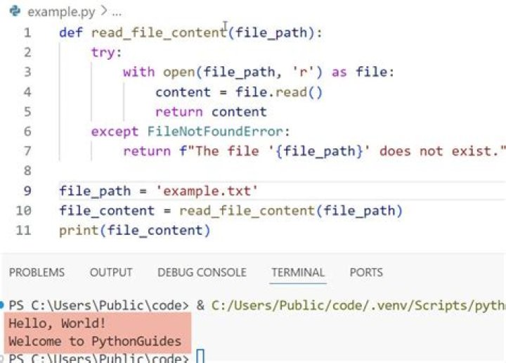 Print the contents of a DIV