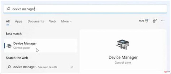 Printer driver not working in 22.04 lts