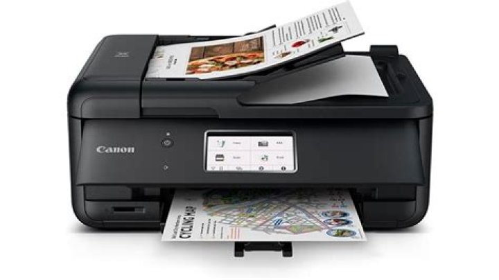 Printers