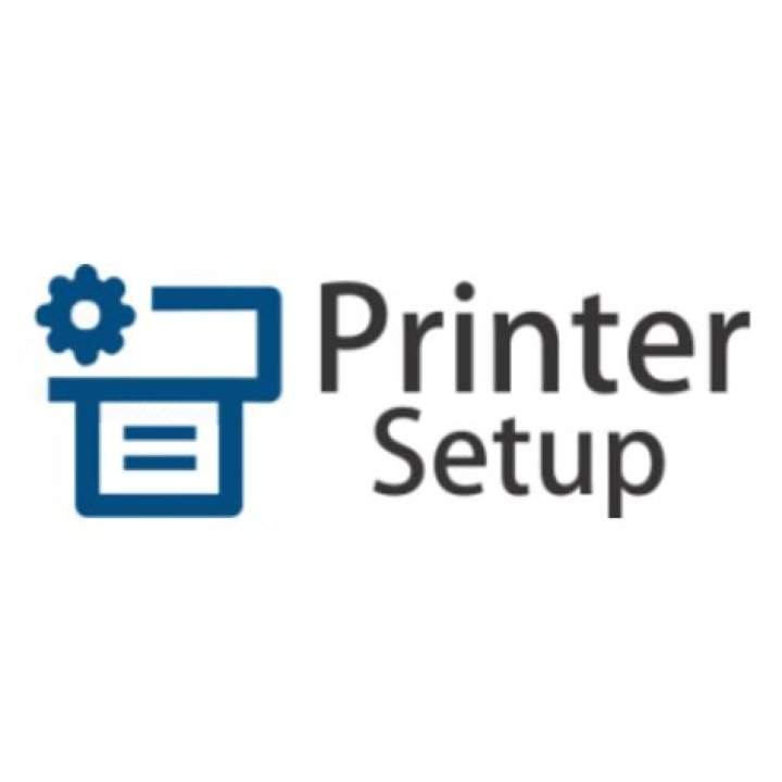 PrinterSetup