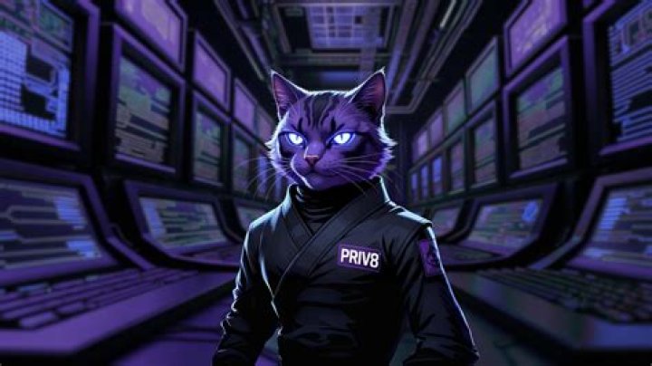 PRIV8
