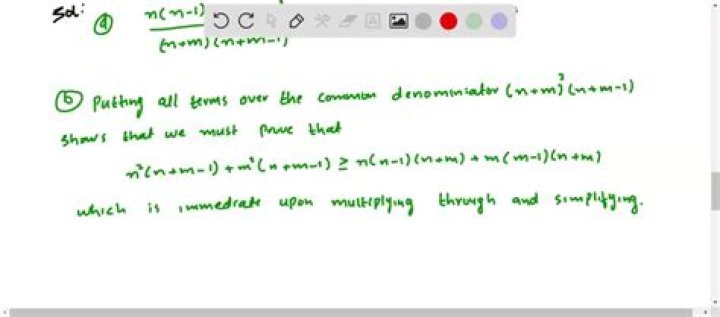 Probability that the withdrawn balls are the same color
