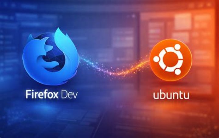 problem in using the selektor for Firefox in Ubuntu