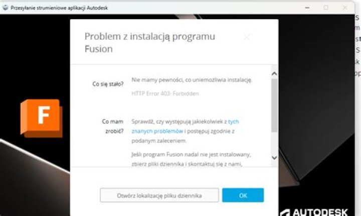 Problem with installation of LaTeXDraw!