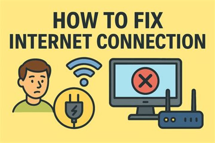 Problem with internet. Certain website do not load at all. 12.04