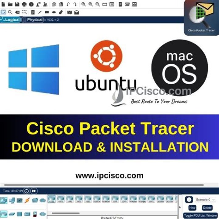 Problem with start Cisco Packet Tracer 6 on ubuntu 14.04 64bit