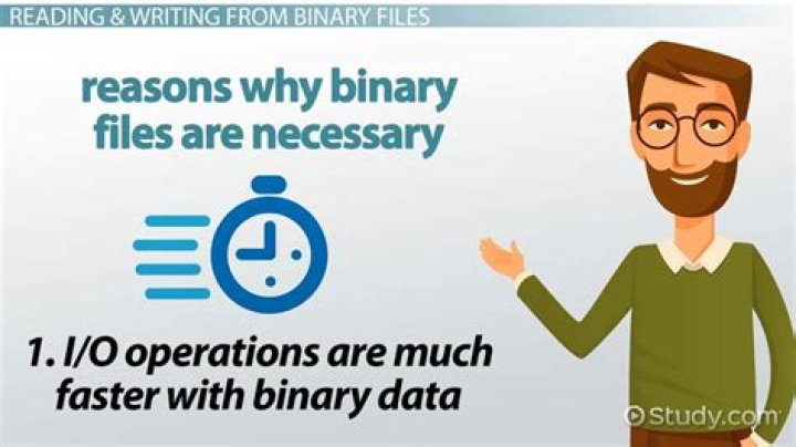 Problem writing int to binary file in C