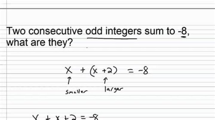 Problems about consecutive semiprimes