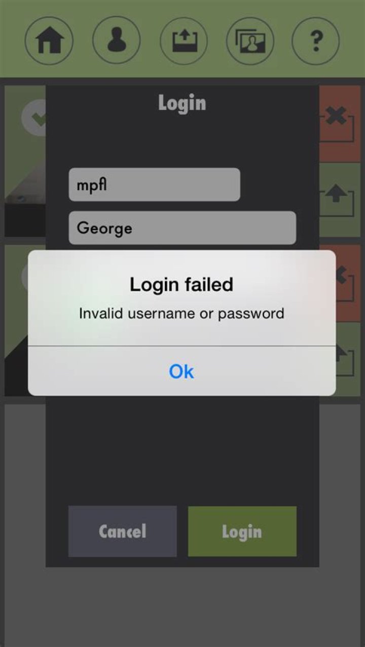 Proftpd - (Login failed): Invalid shell: '/dev/null'