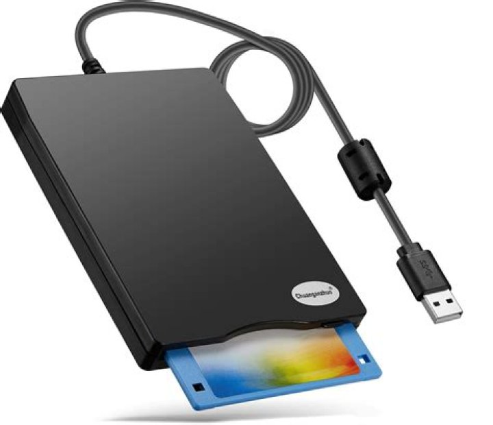 program to access files on internal hard drive, windows [closed]