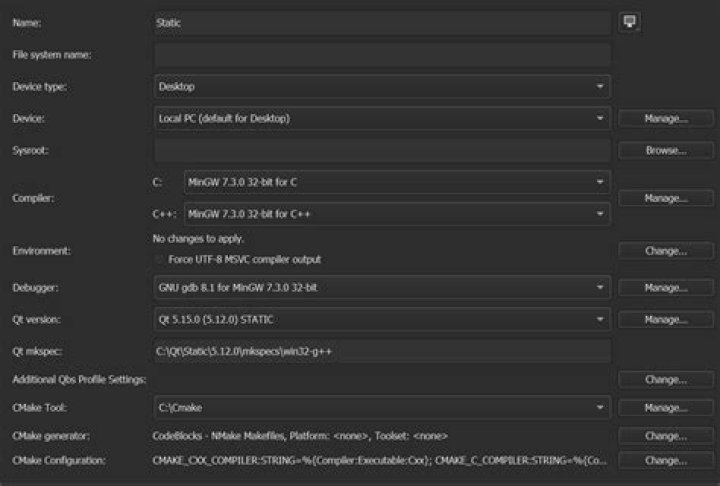 Project ERROR: Unknown module(s) in QT: positioning
